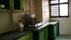 Blk 194 Kim Keat Avenue (Toa Payoh), HDB 3 Rooms #1166872
